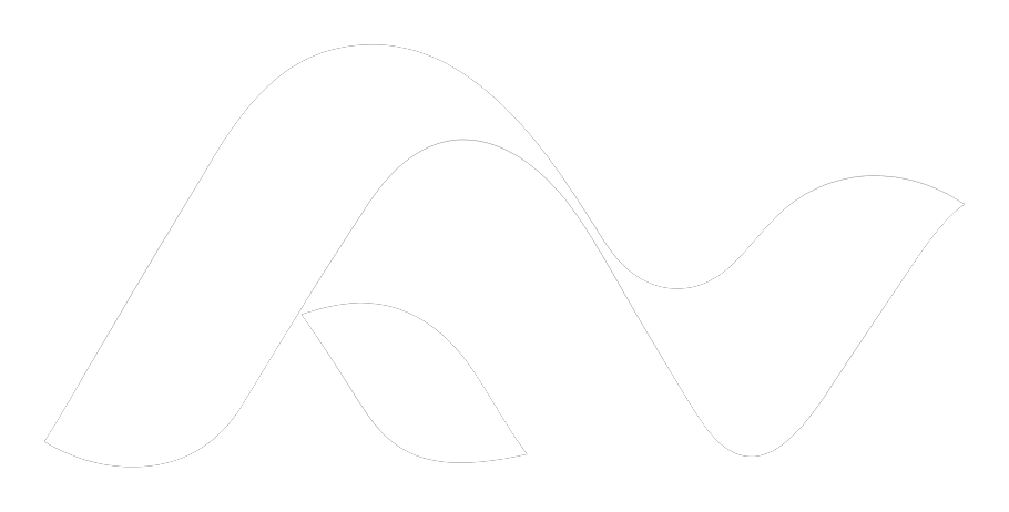 anyware