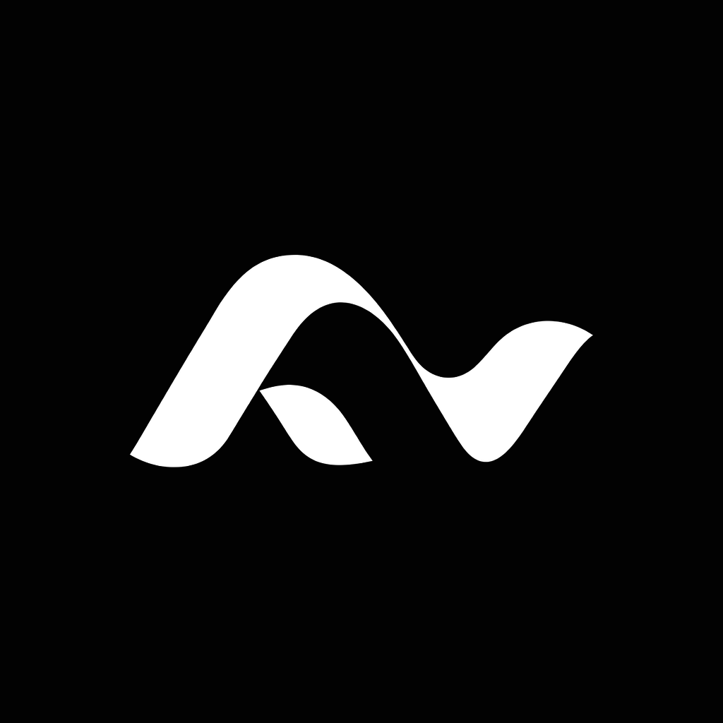 anyware